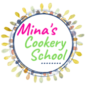 Mina's Cookery School