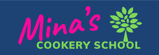 minas-cookery-school-video-cover-logo